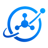 INSPIRE logo